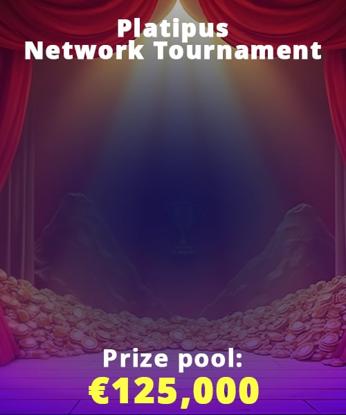 Banner Mobile Image