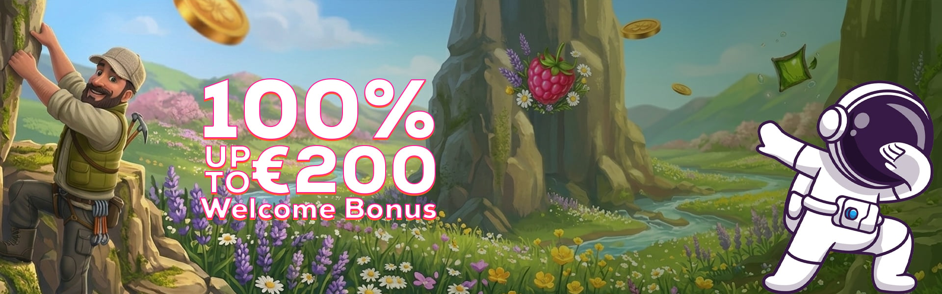 Banner Desktop Image