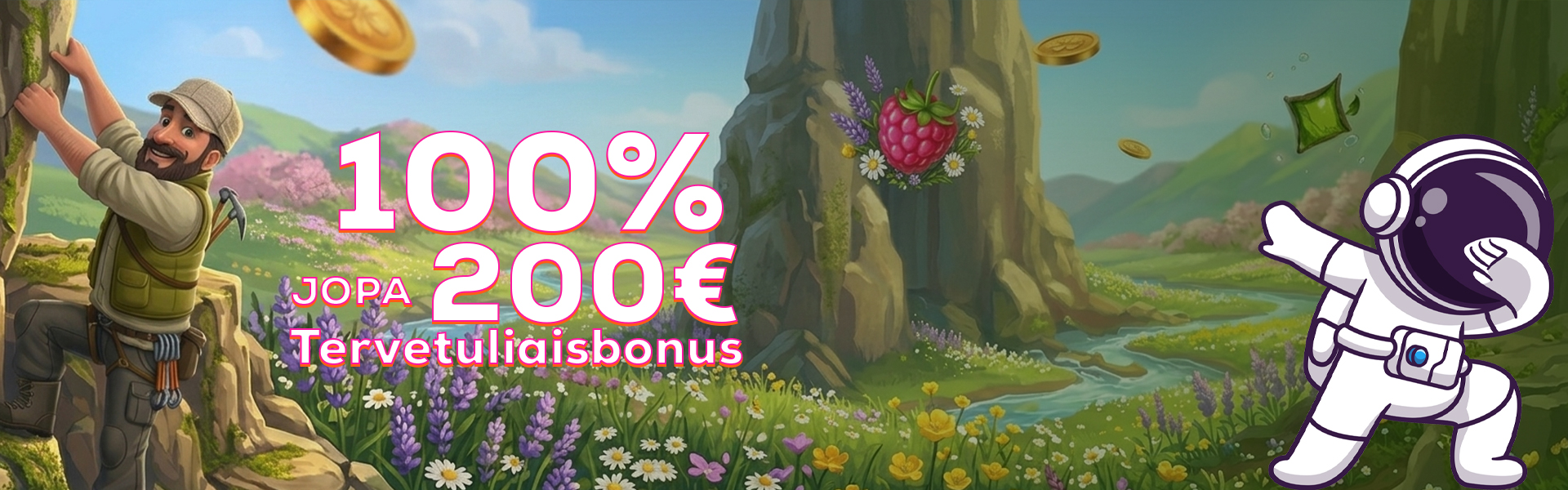 Banner Desktop Image