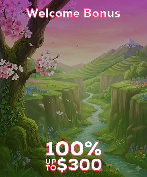 Banner Mobile Image