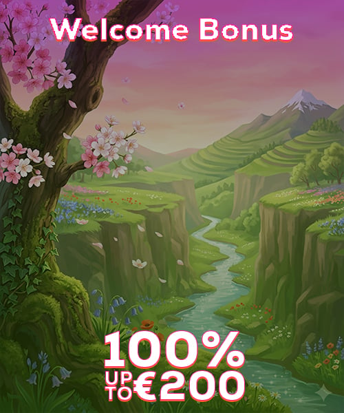 Banner Mobile Image