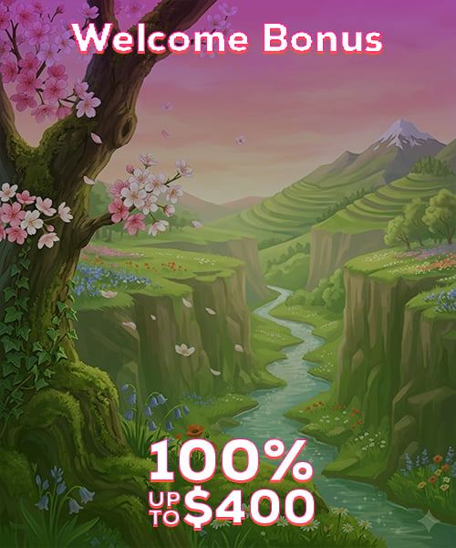 Banner Mobile Image