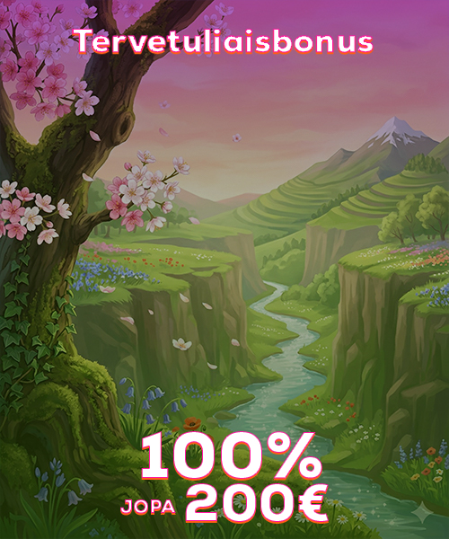 Banner Mobile Image