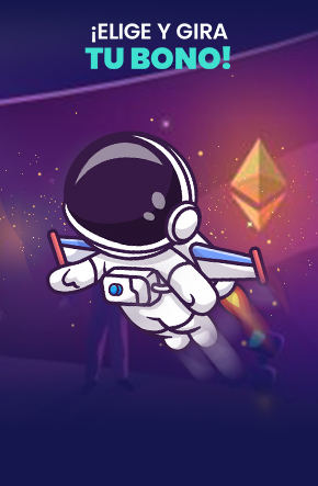 🎰 Gira y puntúa! ✨