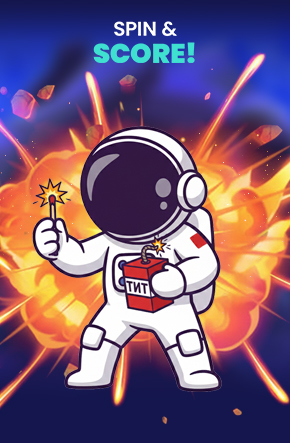 🚀 Level Up Your Wins! 🚀