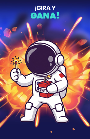 🚀 ¡Sube de nivel tus ganancias! 🚀