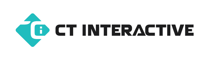 CT Interactive