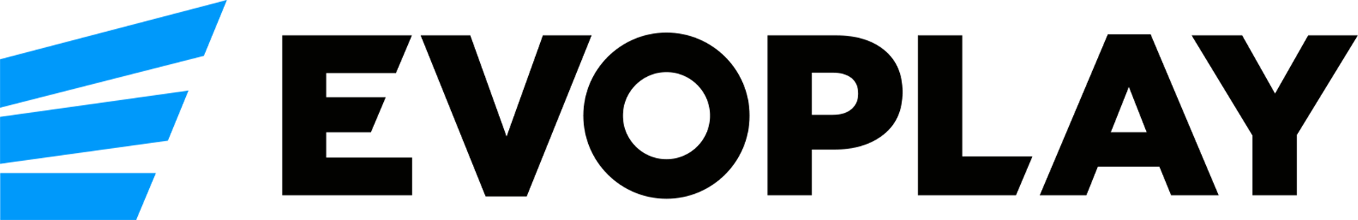 Evoplay Entertainment