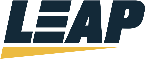 Leap