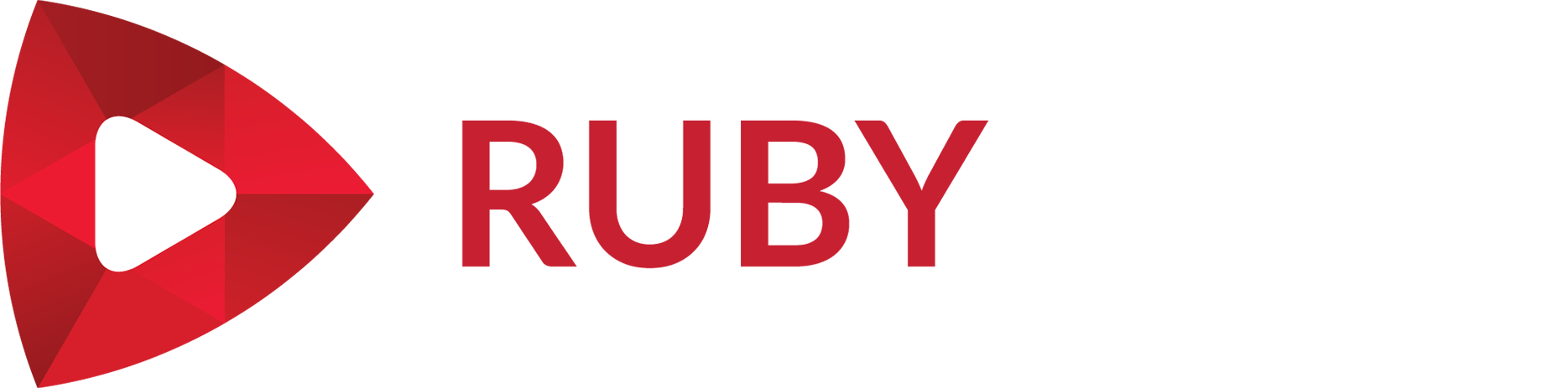 Ruby Play
