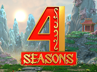 4 Seasons