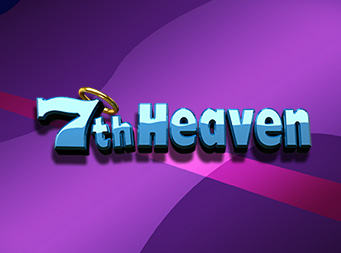7th Heaven