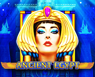 Ancient Egypt™