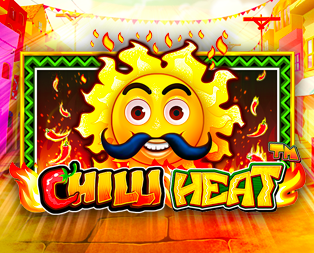 Chilli Heat™