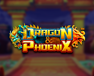 Dragon & Phoenix