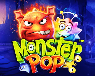 Monster Pop