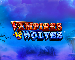 Vampires vs Wolves