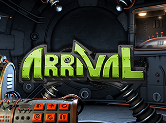 Arrival