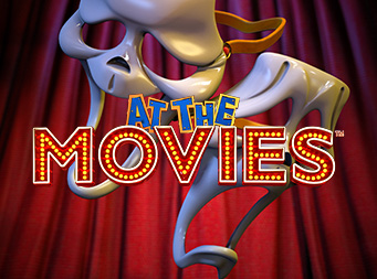 At the Movies