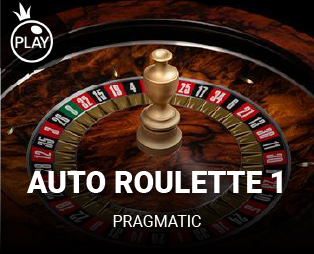 Auto-Roulette 1
