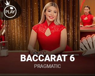 Baccarat 6