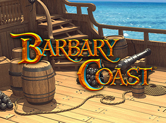 Barbary Coast