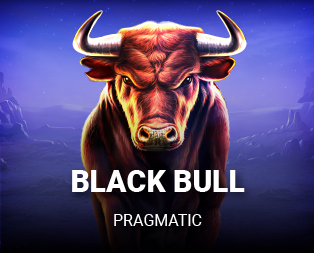 Black Bull