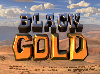 Black Gold