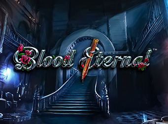 Blood Eternal