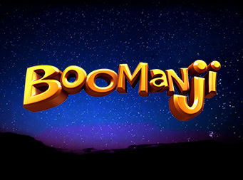 Boomanji