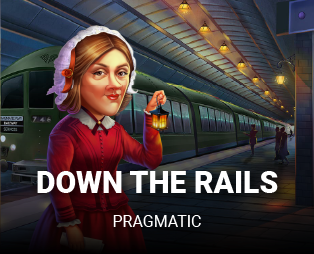 Down the Rails