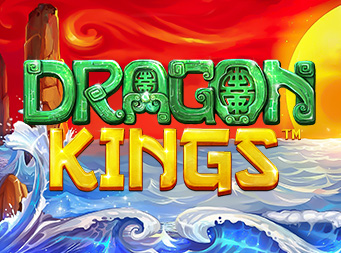 Dragon Kings
