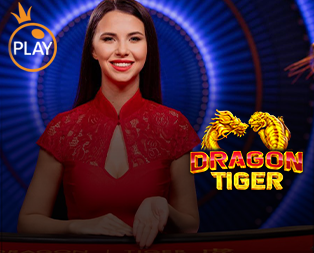 Dragon Tiger