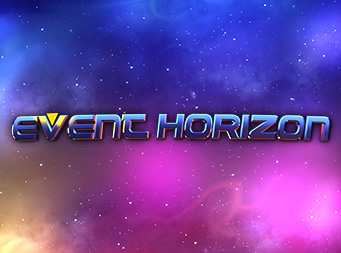 Event Horizon