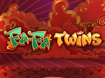 Fa-Fa Twins