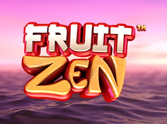 Fruit Zen