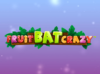 Fruitbat Crazy