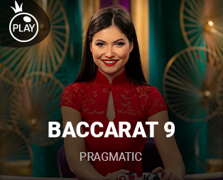 Speed Baccarat 15