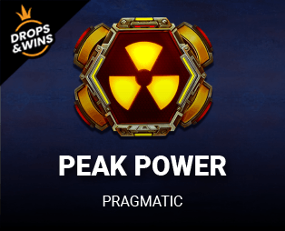 Peak Power