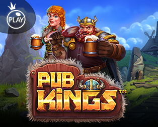 Pub Kings