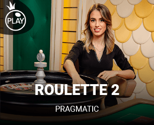 Roulette 2