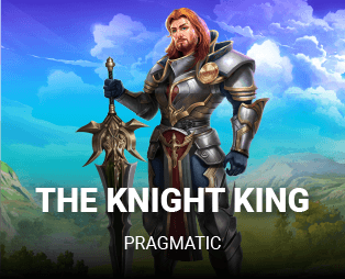 The Knight King