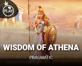 Wisdom of Athena