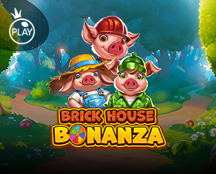 Brick House Bonanza