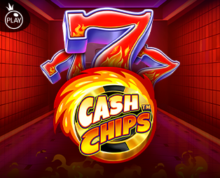 Cash Chips