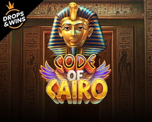 Code of Cairo