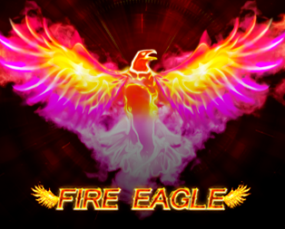 Fire Eagle