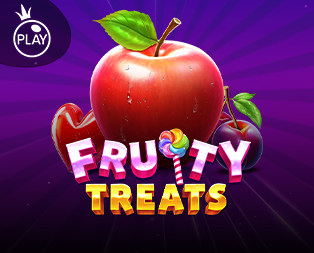 Fruity Treats