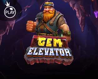 Gem Elevator