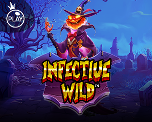 Infective Wild